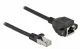 DeLOCK 87005