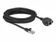 DeLOCK 87005 #2