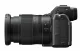 Nikon Z 6III #6