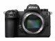 Nikon Z 6III