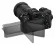 Nikon Z 6III #7
