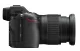 Nikon Z 6III #5