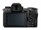 Nikon Z 6III #2