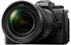 Nikon Z 6III #9