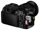 Nikon Z 6III #8