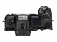 Nikon Z 6III #3