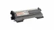 AgfaPhoto APTBTN2220E #3