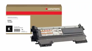 AgfaPhoto APTBTN2220E