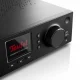 Teufel KOMBO 62 Mk2 CD-Receiver #3