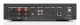 Teufel KOMBO 62 Mk2 CD-Receiver #2