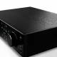 Teufel KOMBO 62 Mk2 CD-Receiver #6