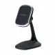 Pitaka MagMount