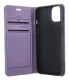 TelForceOne GSM276300 #3