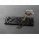 Kensington K75560WW #12