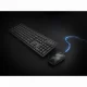 Kensington K75560WW #13