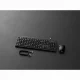Kensington K75560WW #10