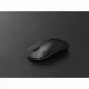 Kensington K75560WW #14