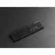 Kensington K75560WW #11