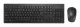 Kensington K75560WW #4