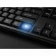 Kensington K75560WW #6