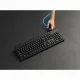 Kensington K75560WW #7