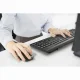 Kensington K75560WW #2