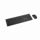 Kensington K75560WW