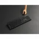 Kensington K75560WW #8