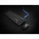 Kensington K75560WW #9