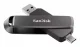 SanDisk SDDDE1-1T00-G46 #2