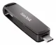 SanDisk SDDDE1-1T00-G46 #3