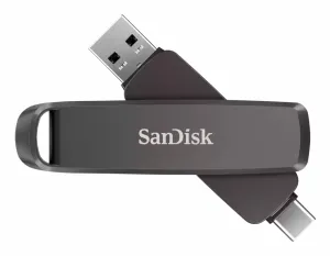 SanDisk SDDDE1-1T00-G46