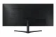 Samsung ViewFinity S50GC #11