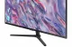 Samsung ViewFinity S50GC #6