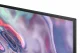 Samsung ViewFinity S50GC #7