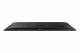 Samsung ViewFinity S50GC #15