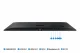Samsung ViewFinity S50GC #14