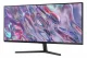 Samsung ViewFinity S50GC #5