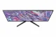 Samsung ViewFinity S50GC #8