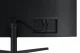 Samsung ViewFinity S50GC #12
