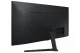 Samsung ViewFinity S50GC #10