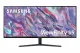 Samsung ViewFinity S50GC
