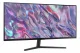 Samsung ViewFinity S50GC #4