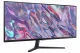 Samsung ViewFinity S50GC #2