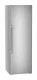 Liebherr SRBsdd 526i Prime BioFresh #7