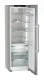 Liebherr SRBsdd 526i Prime BioFresh #4