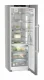 Liebherr SRBsdd 526i Prime BioFresh #2