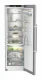 Liebherr SRBsdd 526i Prime BioFresh #3