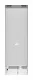 Liebherr SRBsdd 526i Prime BioFresh #9