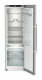 Liebherr SRBsdd 526i Prime BioFresh #6